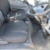 mitsubishi-fuso canter 2020 GOO_NET_EXCHANGE_0505029A30250501W001 image 14