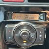suzuki alto 2015 -SUZUKI--Alto DBA-HA36S--HA36S-864302---SUZUKI--Alto DBA-HA36S--HA36S-864302- image 11