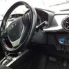 toyota corolla-fielder 2018 CFJ1837628 image 12