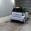 smart fortwo 2013 -SMART--Smart Fortwo 451390-WME4513902K730720---SMART--Smart Fortwo 451390-WME4513902K730720- image 6