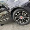 toyota estima 2016 -TOYOTA--Estima DBA-ACR50W--ACR50-7131722---TOYOTA--Estima DBA-ACR50W--ACR50-7131722- image 10