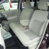 daihatsu move 2015 CFJ1567525 image 4