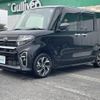 daihatsu tanto 2019 -DAIHATSU--Tanto 6BA-LA650S--LA650S-0019597---DAIHATSU--Tanto 6BA-LA650S--LA650S-0019597- image 21