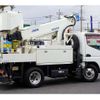 mitsubishi-fuso canter 2017 -MITSUBISHI--Canter TPG-FEA50--FEA50-551464---MITSUBISHI--Canter TPG-FEA50--FEA50-551464- image 8