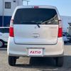 suzuki wagon-r 2014 quick_quick_MH34S_MH34S-374330 image 3