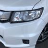 honda freed-spike 2015 -HONDA--Freed Spike DBA-GB3--GB3-1628731---HONDA--Freed Spike DBA-GB3--GB3-1628731- image 11