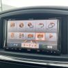 nissan elgrand 2010 CFJ1678701 image 18