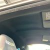 subaru brz 2016 CARSENSOR_JP_AU6442684707 image 34