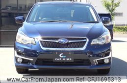 subaru impreza-sports 2016 CFJ1695313
