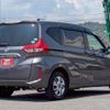 honda freed 2019 CFJ1613580 image 2