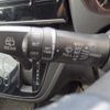 mitsubishi ek-space 2015 -MITSUBISHI--ek Space DBA-B11A--B11A-0103423---MITSUBISHI--ek Space DBA-B11A--B11A-0103423- image 29