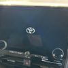 toyota alphard 2024 -TOYOTA--Alphard 6AA-AAHH40W--AAHH40-0023***---TOYOTA--Alphard 6AA-AAHH40W--AAHH40-0023***- image 4
