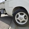daihatsu hijet-truck 2002 CFJ1641930 image 3
