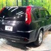 nissan x-trail 2012 -NISSAN--X-Trail DBA-NT31--NT31-233661---NISSAN--X-Trail DBA-NT31--NT31-233661- image 17