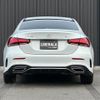 mercedes-benz a-class 2019 -MERCEDES-BENZ--Benz A Class 5BA-177147M--WDD1771472W032067---MERCEDES-BENZ--Benz A Class 5BA-177147M--WDD1771472W032067- image 3