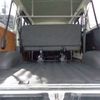 toyota hiace-van 2015 -TOYOTA--Hiace Van LDF-KDH206K--KDH206-8089087---TOYOTA--Hiace Van LDF-KDH206K--KDH206-8089087- image 31