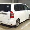 toyota noah 2010 -TOYOTA--Noah DBA-ZRR70Wｶｲ--ZRR70-0350267---TOYOTA--Noah DBA-ZRR70Wｶｲ--ZRR70-0350267- image 2