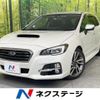 subaru levorg 2015 -SUBARU--Levorg DBA-VM4--VM4-034173---SUBARU--Levorg DBA-VM4--VM4-034173- image 1