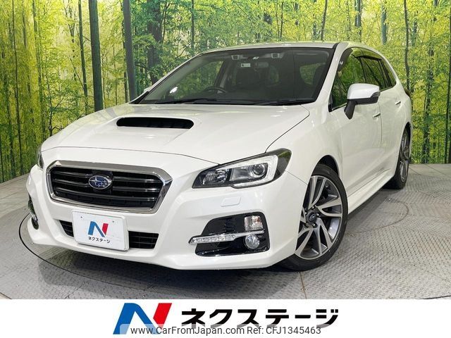 subaru levorg 2015 -SUBARU--Levorg DBA-VM4--VM4-034173---SUBARU--Levorg DBA-VM4--VM4-034173- image 1