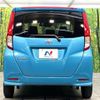 toyota roomy 2022 quick_quick_M900A_M900A-0632945 image 15