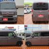 honda n-van 2022 -HONDA--N VAN JJ1--5012887---HONDA--N VAN JJ1--5012887- image 12