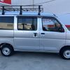 daihatsu hijet-van 2021 CFJ1858763 image 15