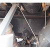 mitsubishi-fuso super-great 2020 -MITSUBISHI--Super Great 2PG-FS74HZ--FS74HZ-512250---MITSUBISHI--Super Great 2PG-FS74HZ--FS74HZ-512250- image 27