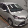 toyota vitz 2015 -TOYOTA--Vitz KSP130-2154569---TOYOTA--Vitz KSP130-2154569- image 6