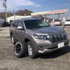 toyota land-cruiser-prado 2017 GOO_JP_700120076730250313001 image 7