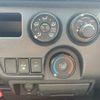 toyota hiace-van 2017 CFJ1782526 image 15