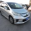 honda freed-hybrid 2012 GOO_JP_700054078630241206001 image 3