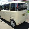 suzuki spacia 2018 -SUZUKI 【鹿児島 582ﾂ8114】--Spacia MK53S--169043---SUZUKI 【鹿児島 582ﾂ8114】--Spacia MK53S--169043- image 2