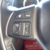 suzuki swift 2012 CFJ1605970 image 22
