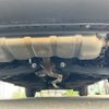 mazda cx-8 2019 CFJ1551948 image 5