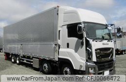 isuzu giga 2022 -ISUZU--Giga 2PG-CYJ77C--CYJ77C-7020818---ISUZU--Giga 2PG-CYJ77C--CYJ77C-7020818-