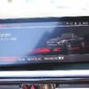 bmw z4 2019 CFJ1717666 image 9