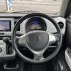 suzuki hustler 2016 quick_quick_MR41S_MR41S-208125 image 13