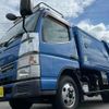 mitsubishi-fuso canter 2014 GOO_NET_EXCHANGE_0500521A30240924W001 image 1