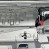 mitsubishi delica-d5 2023 -MITSUBISHI--Delica D5 3DA-CV1W--CV1W-4017508---MITSUBISHI--Delica D5 3DA-CV1W--CV1W-4017508- image 19