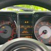 suzuki jimny 2023 quick_quick_3BA-JB64W_JB64W-309023 image 13