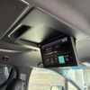 toyota alphard 2016 CFJ1756451 image 14