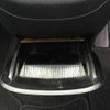 honda stream 2004 -HONDA--Stream CBA-RN1--RN1-2008154---HONDA--Stream CBA-RN1--RN1-2008154- image 5