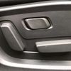 mazda cx-5 2019 GOO_JP_700054153030250418002 image 50