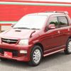 daihatsu terios-kid 2009 quick_quick_ABA-J131G_J131G-501925 image 17