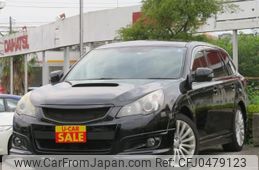 subaru legacy-touring-wagon 2011 -SUBARU--Legacy Wagon BR9--065844---SUBARU--Legacy Wagon BR9--065844-