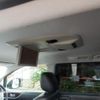 nissan elgrand 2010 -NISSAN 【名変中 】--Elgrand TE52--007985---NISSAN 【名変中 】--Elgrand TE52--007985- image 10