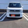 suzuki wagon-r 2020 -SUZUKI 【岡山 581ﾔ3332】--Wagon R MH95S--129131---SUZUKI 【岡山 581ﾔ3332】--Wagon R MH95S--129131- image 26