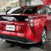 toyota prius 2016 -TOYOTA--Prius DAA-ZVW50--ZVW50-8021090---TOYOTA--Prius DAA-ZVW50--ZVW50-8021090- image 11