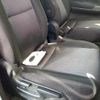 nissan serena 2017 -NISSAN--Serena GFC27-067162---NISSAN--Serena GFC27-067162- image 9