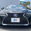 lexus is 2021 -LEXUS--Lexus IS 6AA-AVE30--AVE30-5086735---LEXUS--Lexus IS 6AA-AVE30--AVE30-5086735- image 15